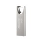 Hikvision M200 USB 3.0 64 GB Hikvision M200 USB 3.0 64 GB